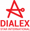 Dialex Star International - Importator oficial al produselor FELCO - Elvetia, MANTIS ULV - Germania